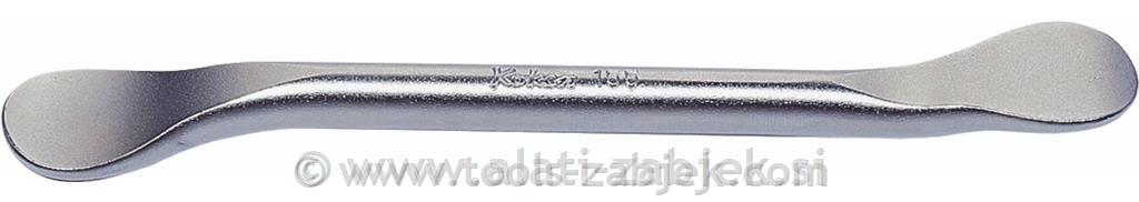 MOTORCYCLE TIRE LEVER KOKEN