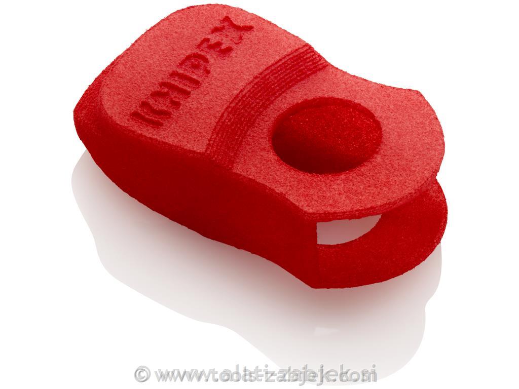 LOVILEC ODREZKOV 00 11 V79 KNIPEX