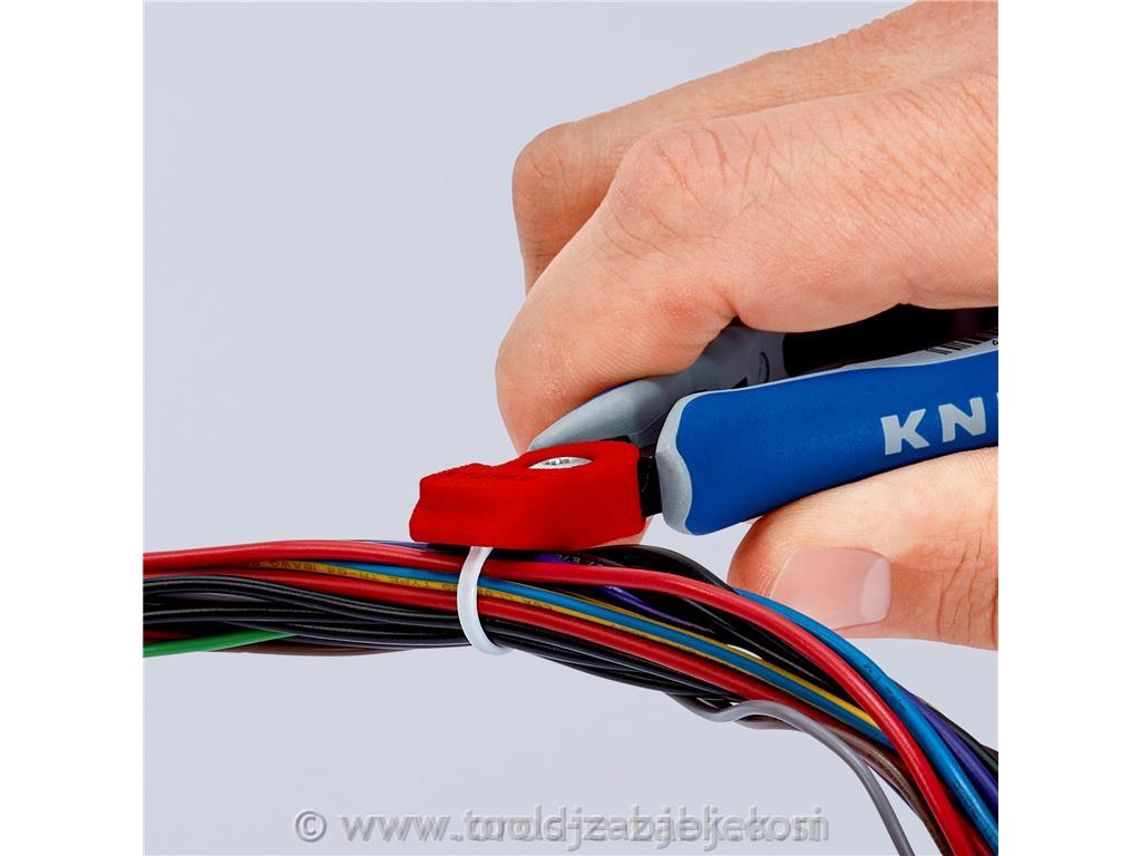 LOVILEC ODREZKOV 00 11 V79 KNIPEX