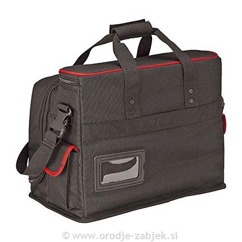 Bag for tool and laptop 00 21 10 LE KNIPEX