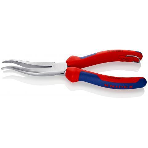Mechanics' pliers 38 35 200 T KNIPEX