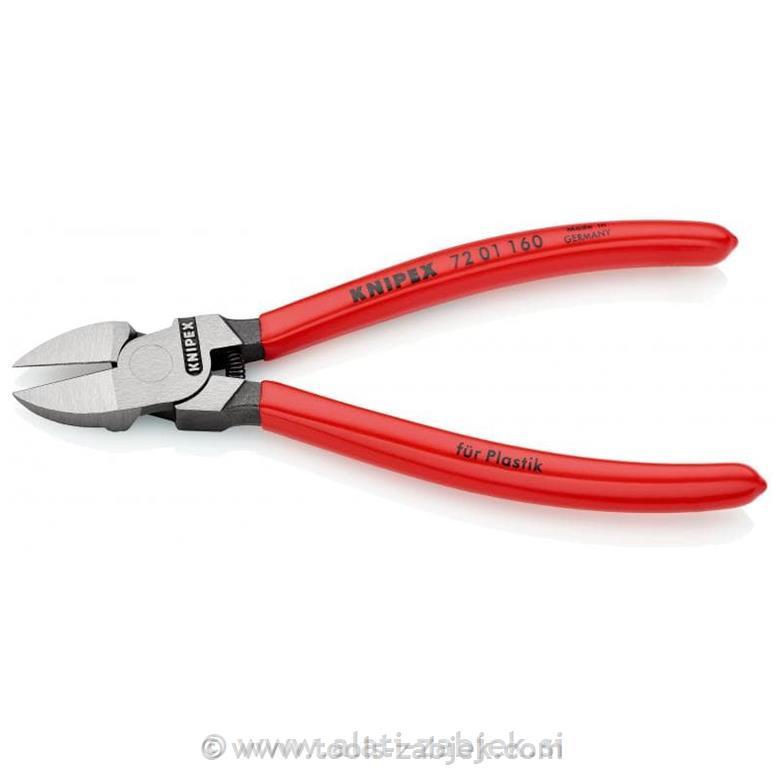 Cutter 72 01 160 KA KNIPEX