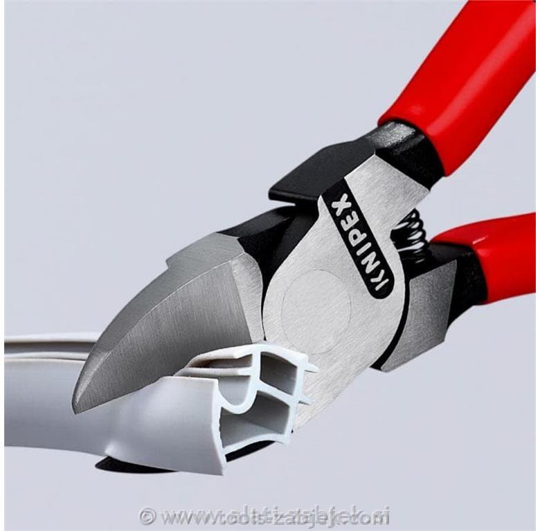 Cutter 72 01 160 KA KNIPEX