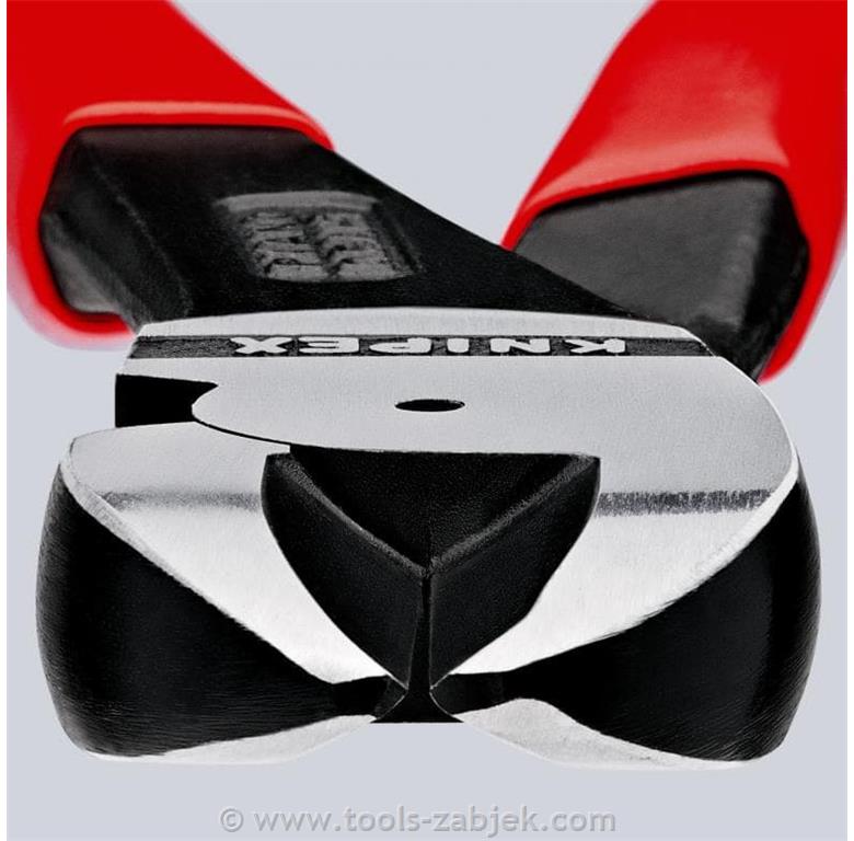 Centre cutter 74 91 250 KNIPEX