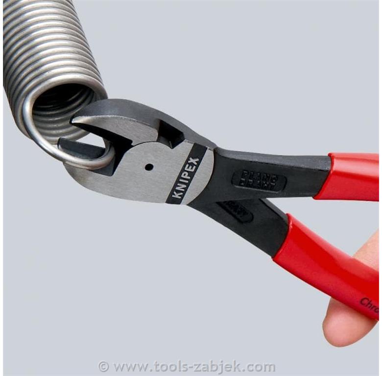 Centre cutter 74 91 250 KNIPEX