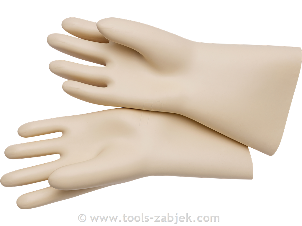 Electricians' gloves KNIPEX