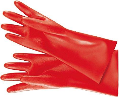 Electricians' gloves KNIPEX