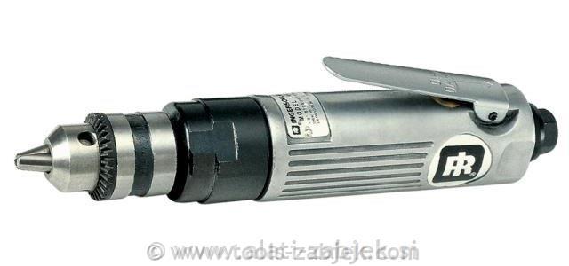 Straight drill INGERSOLL RAND