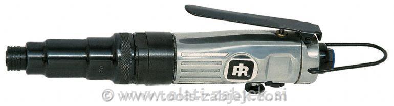Air screwdriver INGERSOLL RAND
