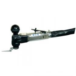 Pneumatic glass remover INGERSOLL RAND