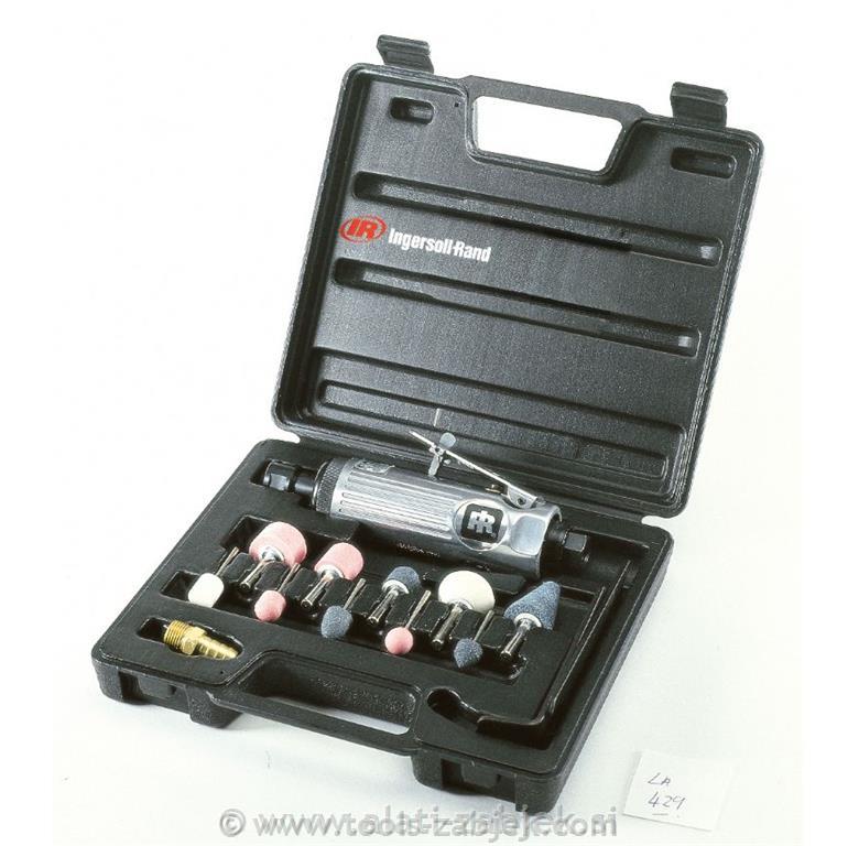 Air straight die grinder LA429-EU Ingersoll Rand INGERSOLL RAND