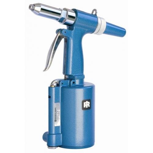Air riveter INGERSOLL RAND