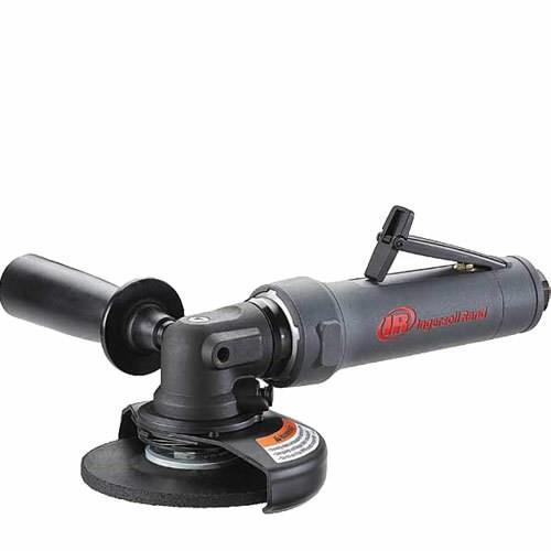 Pneumatic angle grinder M2 125mm INGERSOLL RAND