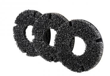 Spare discs for wheel hub grinder 1,75 mm MULLER