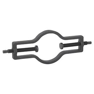 Leg-clamp 130 mm NEXUS