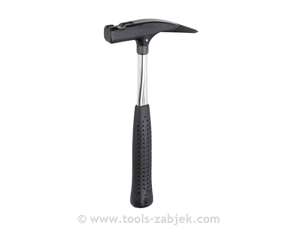 Kladivo tesarsko 620M PICARD 