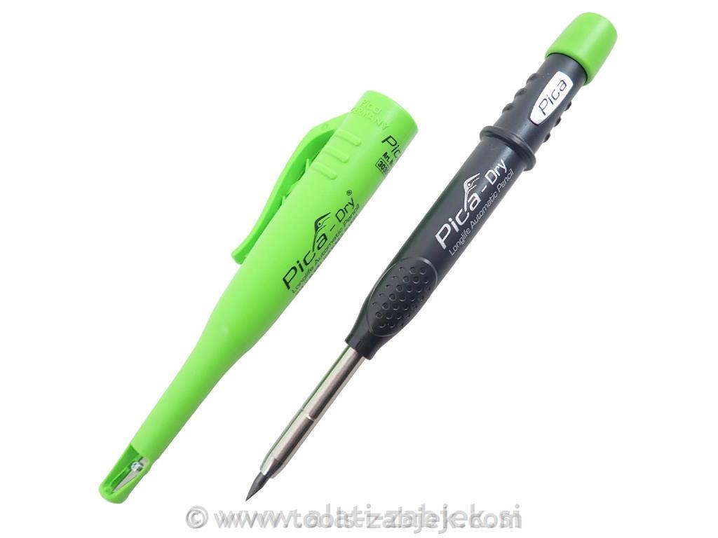 Označevalni svinčnik Pica Dry PICA MARKER