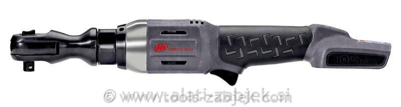 Cordless ratchet 20V 1/2" INGERSOLL RAND
