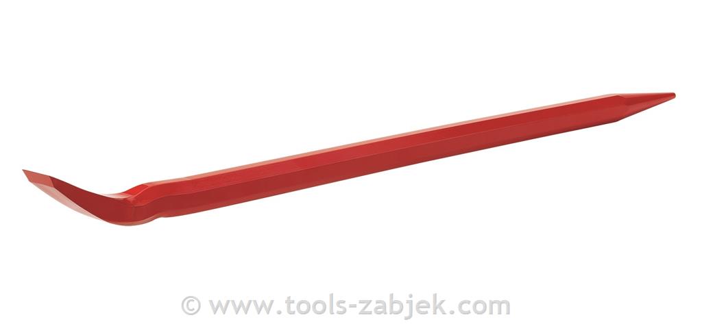 Tyre lever RENNSTEIG