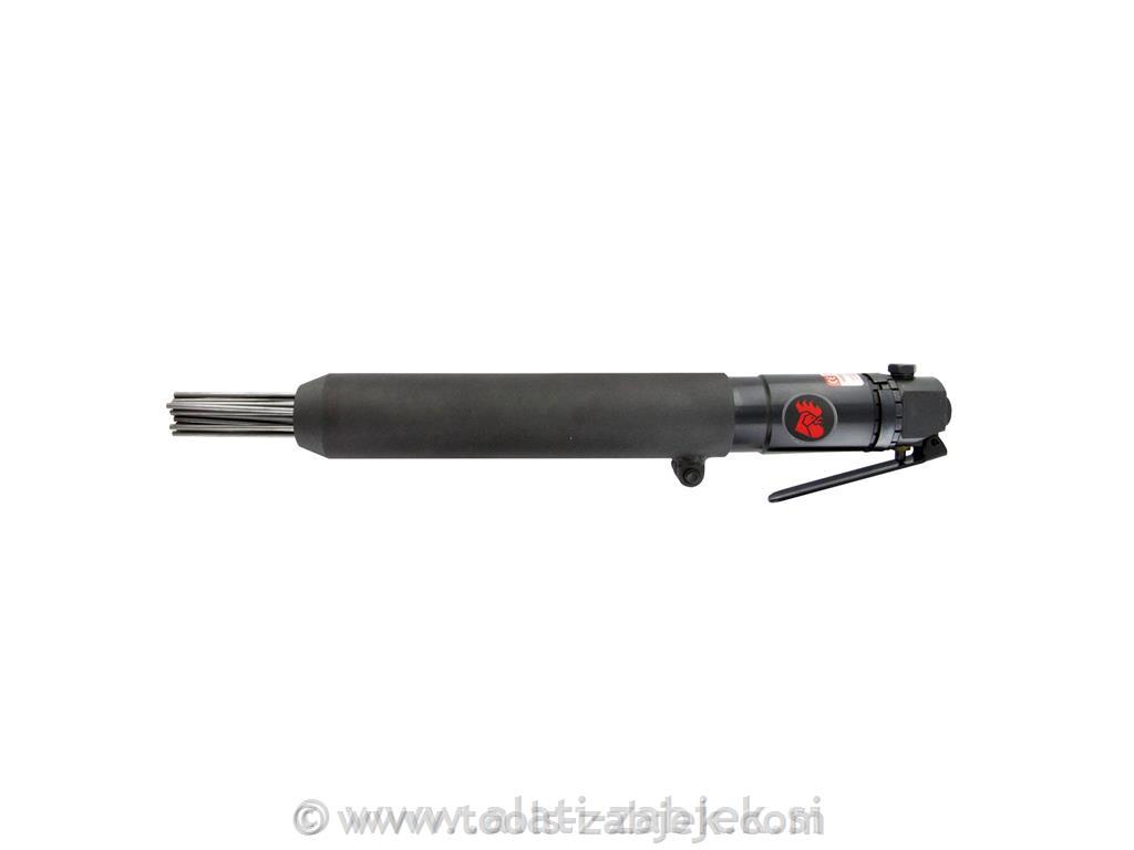 Air needle scaler RAMI YOKOTA