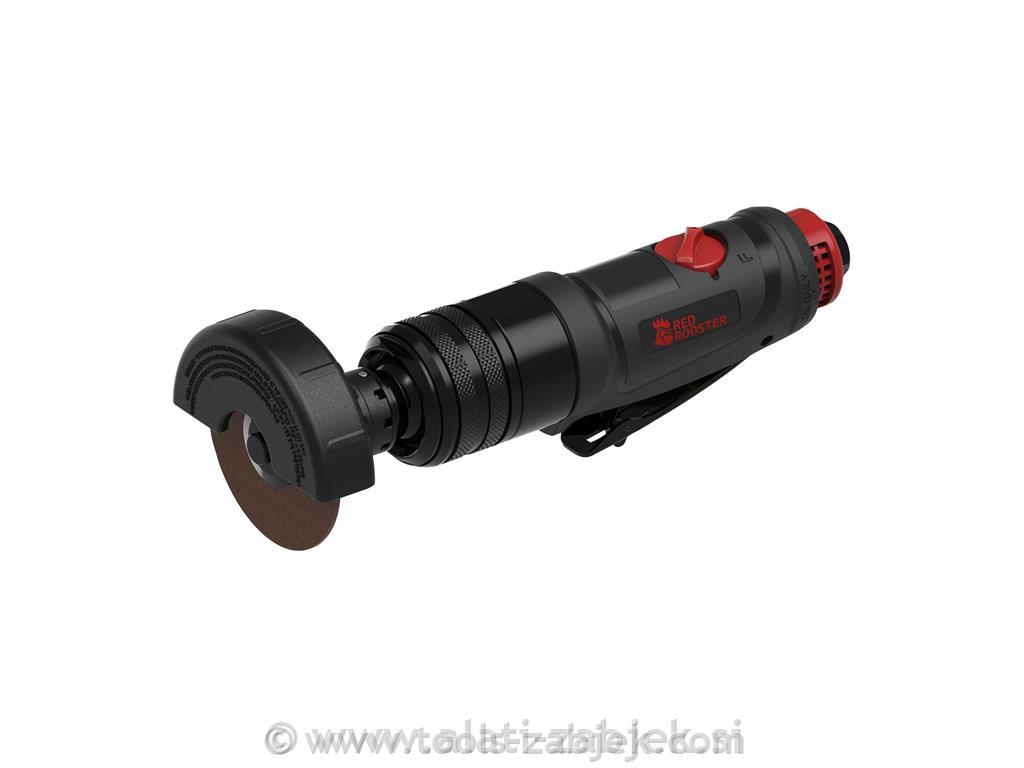 Premi rezalnik z nastavljivim kotom RAMI YOKOTA