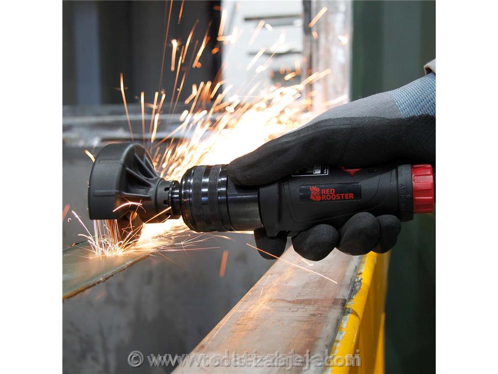 Premi rezalnik z nastavljivim kotom RAMI YOKOTA