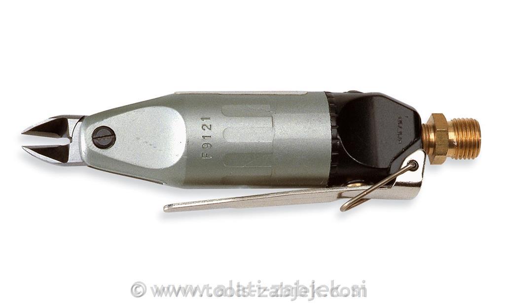 Power cutter RAMI YOKOTA