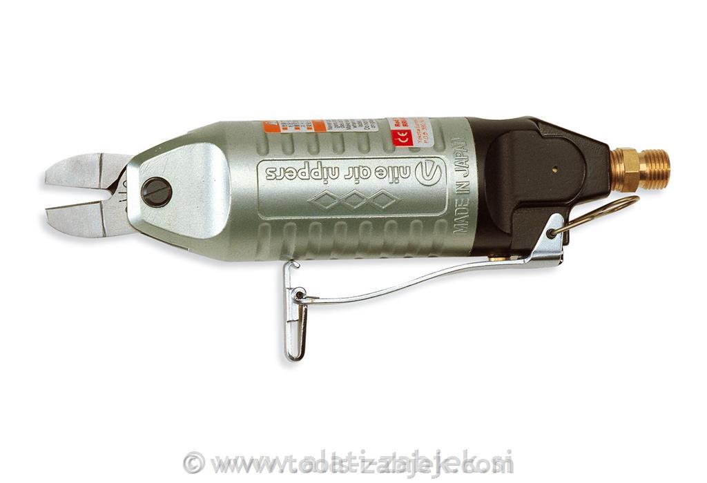 Power cutter RAMI YOKOTA