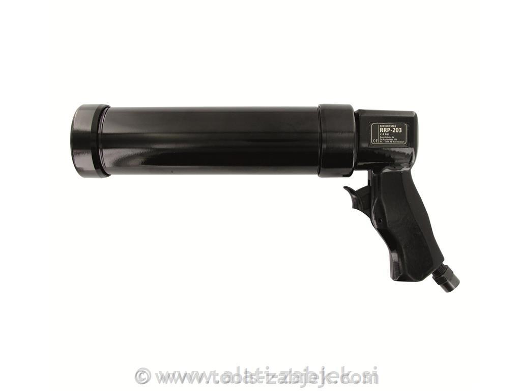 Sealant gun RAMI YOKOTA