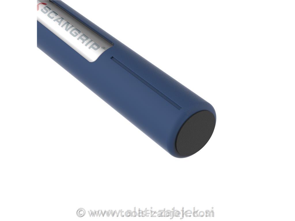 Worklight MAG PEN 3 SCANGRIP