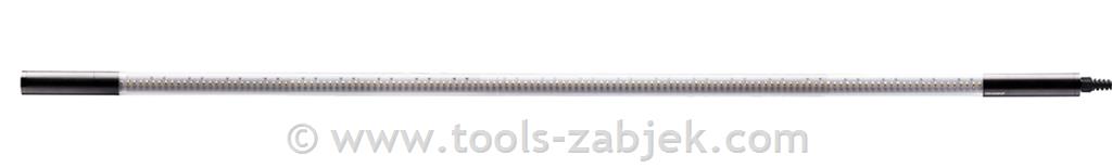 LED work light LINE LIGHT 120 SCANGRIP