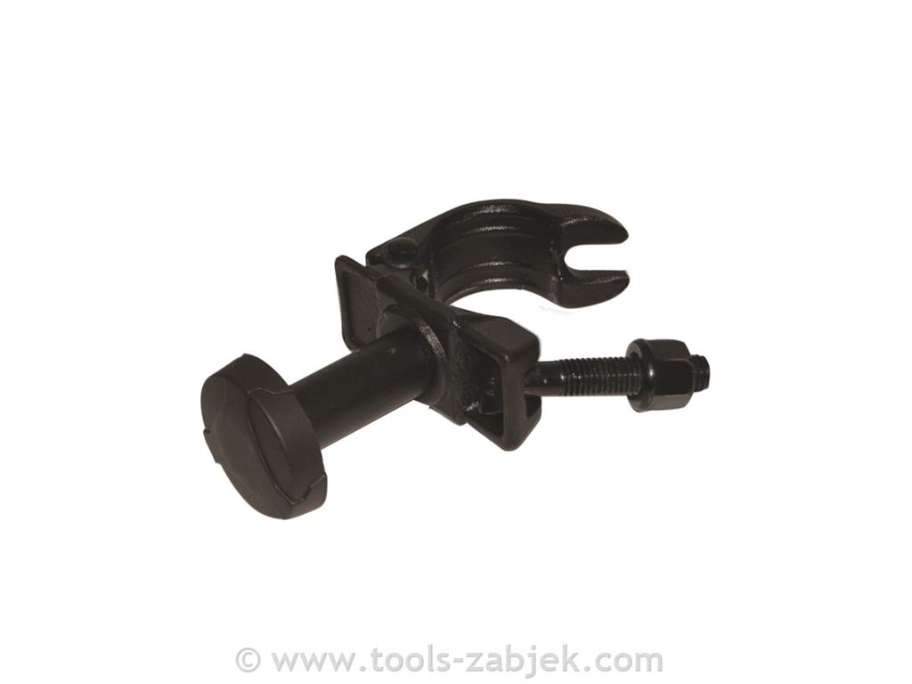 Bracket for floodlights SCANGRIP