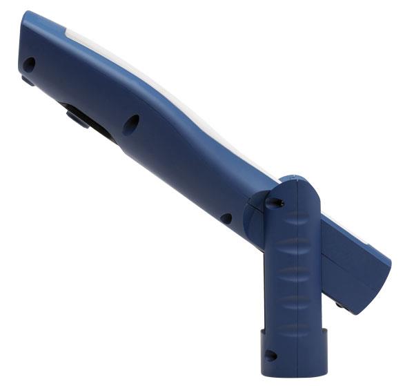 Battery LED light MAG SCANGRIP