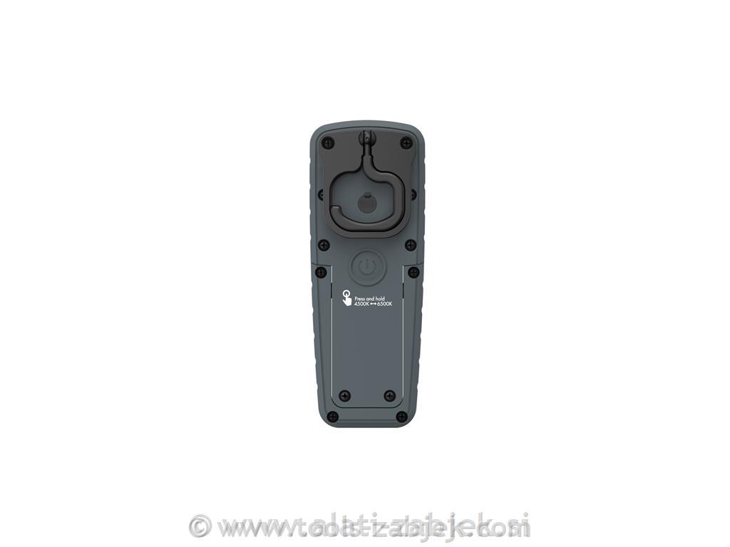 Handheld light MINIMATCH 