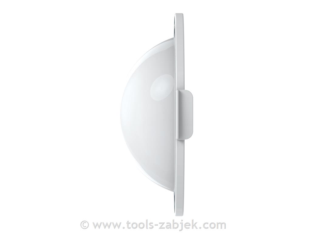 Light diffuser, big SCANGRIP