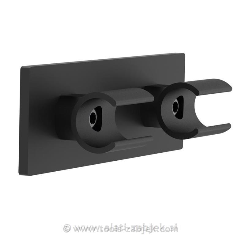 Bracket for LED lights NOVA SCANGRIP