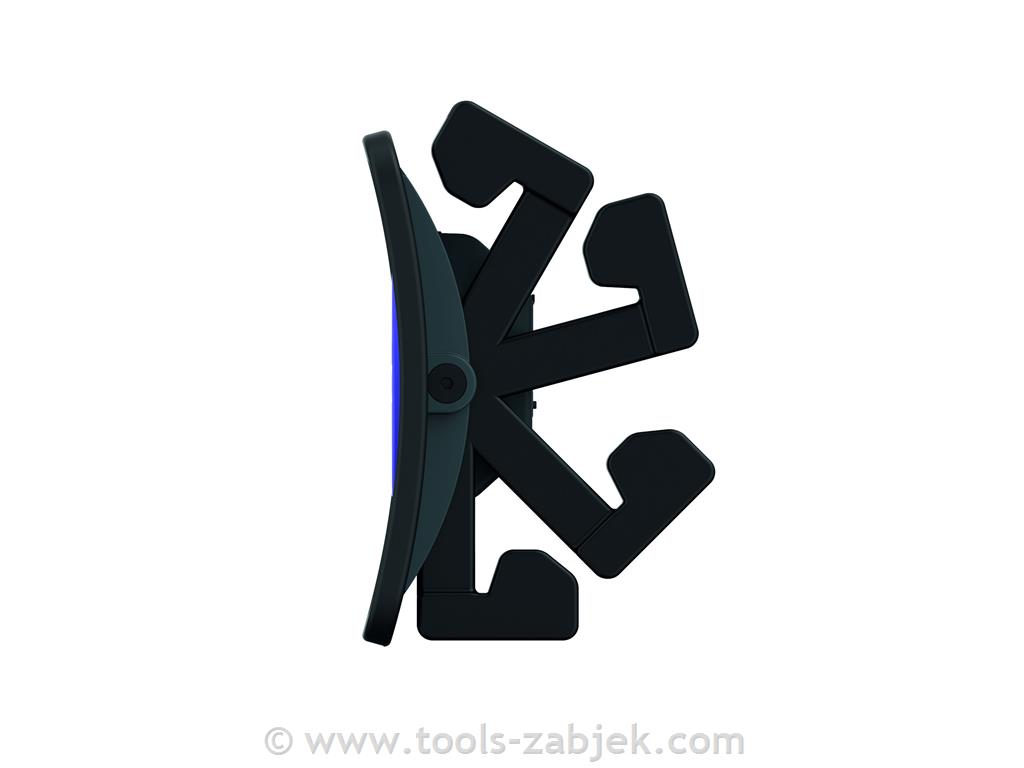 UV light NOVA-UV S SCANGRIP