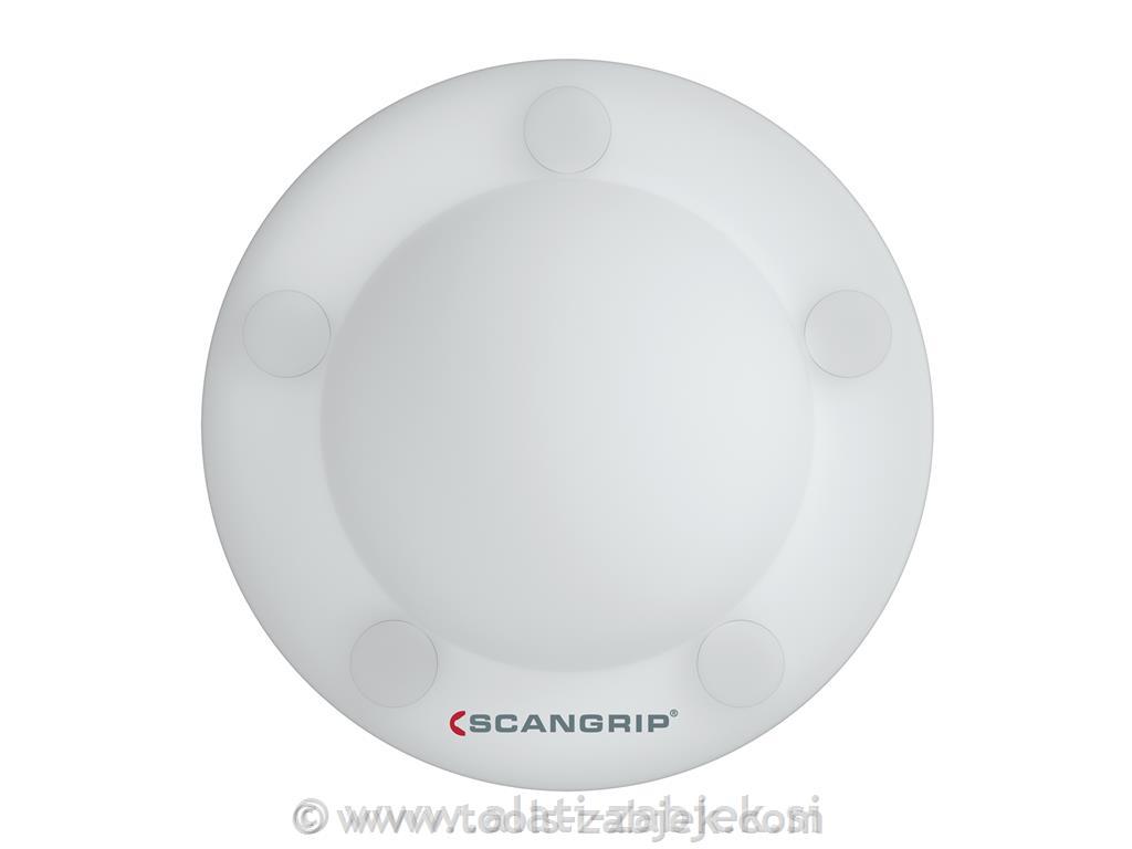 SCANGRIP DIFFUSER MEDIUM SCANGRIP