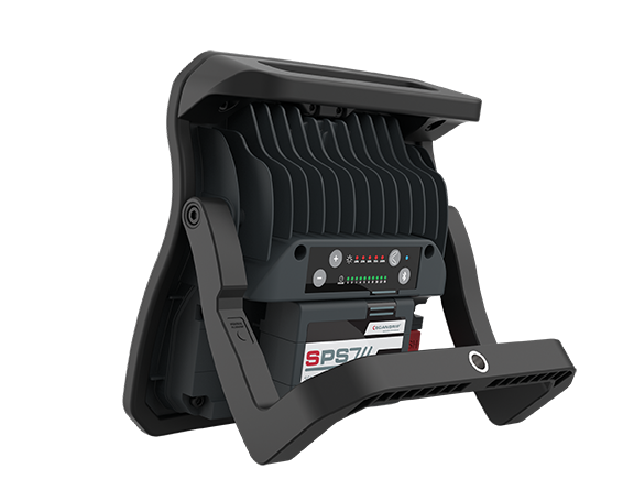 Battery LED light NOVA 4 SPS SCANGRIP