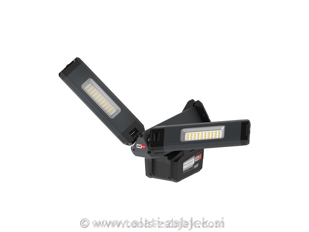 Reflektor TOWER compact connect SCANGRIP