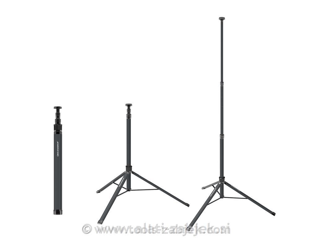 Reflektor TOWER compact connect SCANGRIP