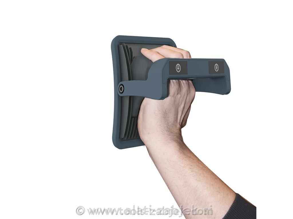 Battery LED light NOVA R SCANGRIP