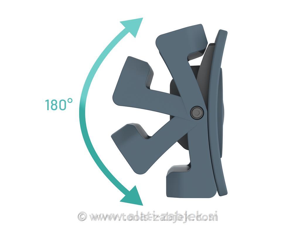 Battery LED light NOVA R SCANGRIP