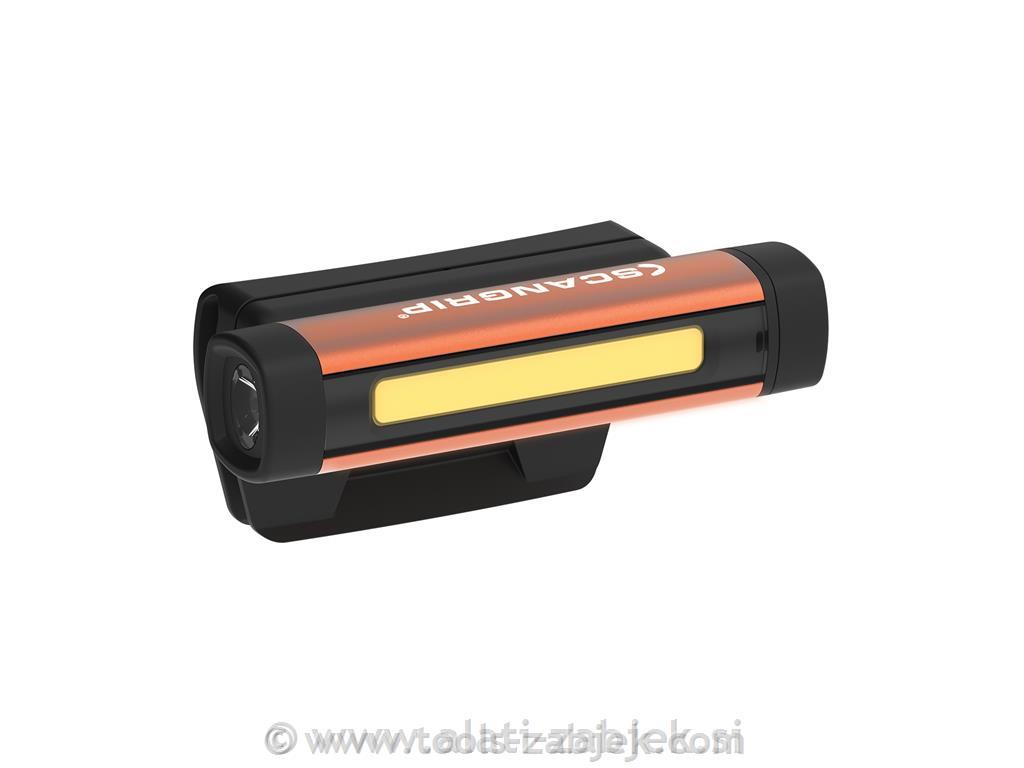 Promocijski paket FLEX WEAR SCANGRIP