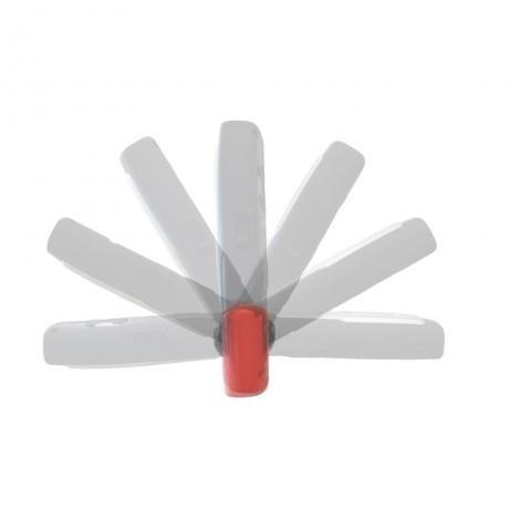 COB LED battery light SERENCO