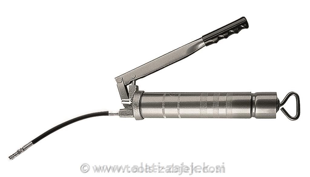 Grease gun 500 cm3 SAMOA