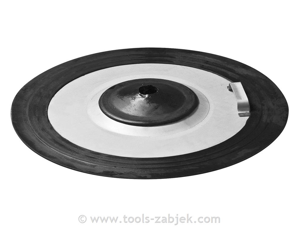 Membrana za mazalico 482200 SAMOA