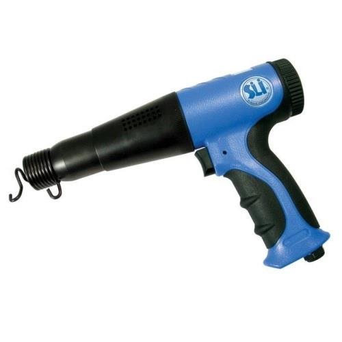 Pneumatic hammer 250 mm SUMAKE