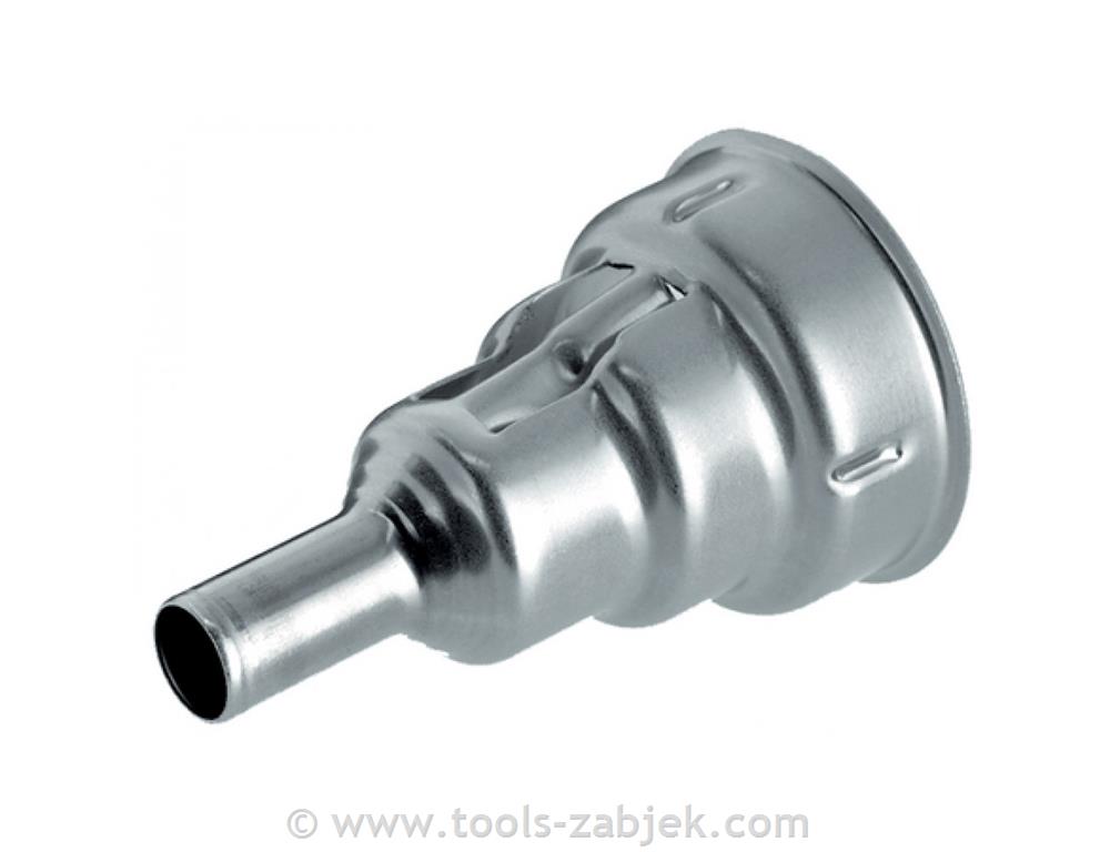 Reducing nozzle 9 mm STEINEL