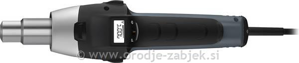 Heat gun HG 2620 E in case STEINEL